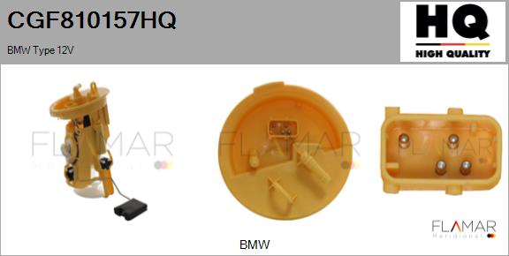 CGF810157HQ