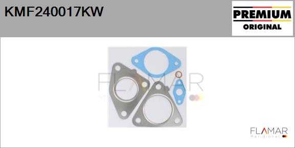 KMF240017KW