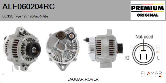 ALF060204RC