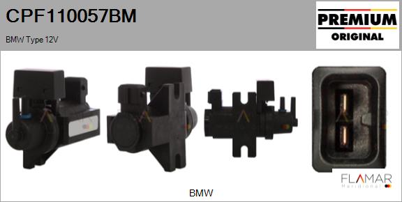 CPF110057BM