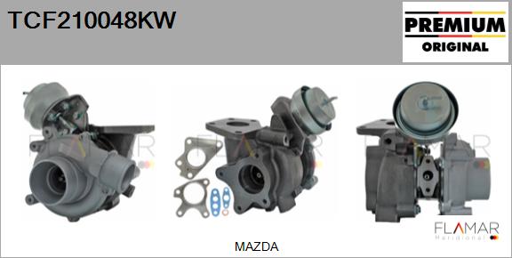 TCF210048KW