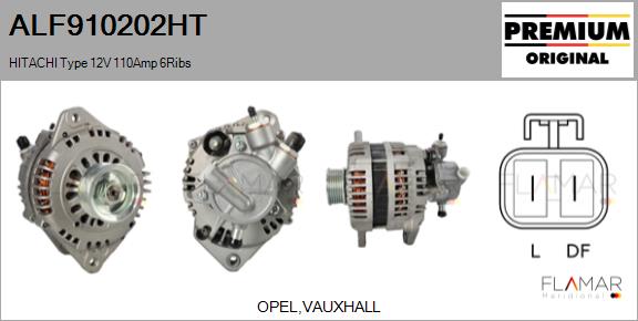 ALF910202HT