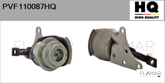PVF110087HQ