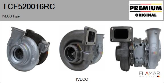 TCF520016RC