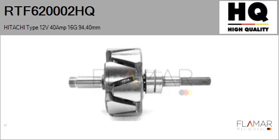 RTF620002HQ