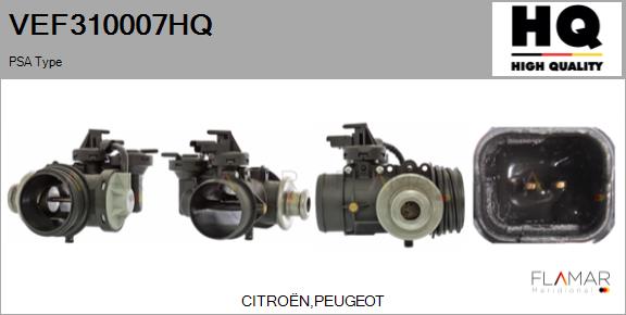 VEF310007HQ