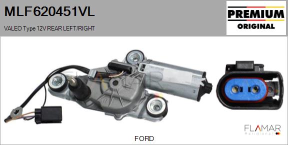 MLF620451VL