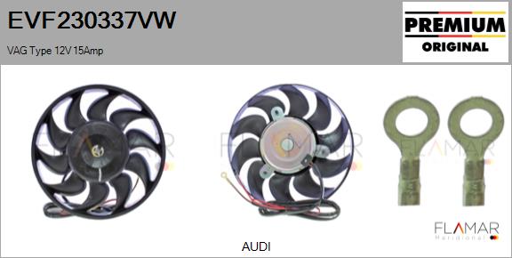 EVF230337VW