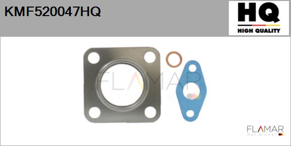 KMF520047HQ