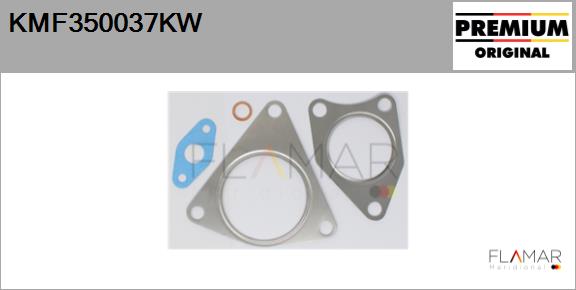 KMF350037KW