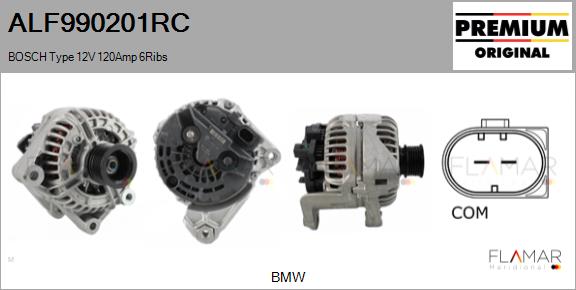 ALF990201RC
