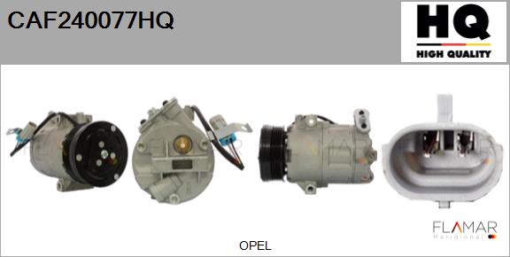 CAF240077HQ
