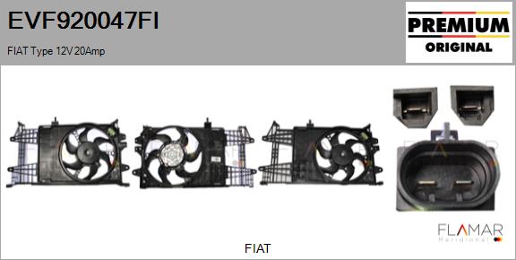 EVF920047FI