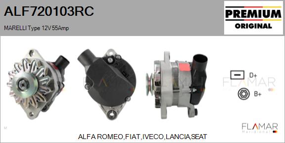 ALF720103RC