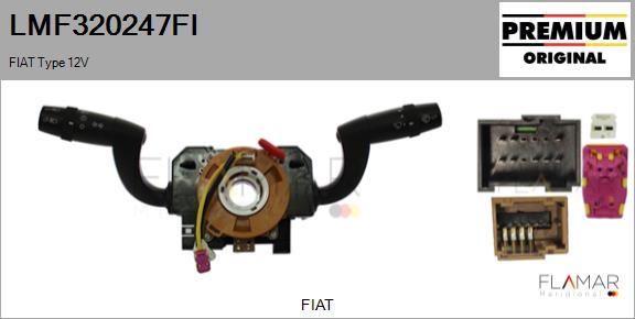 LMF320247FI