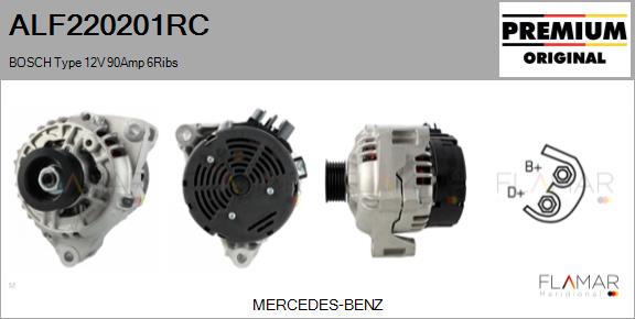 ALF220201RC