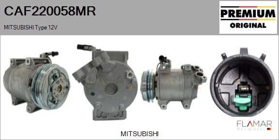 CAF220058MR
