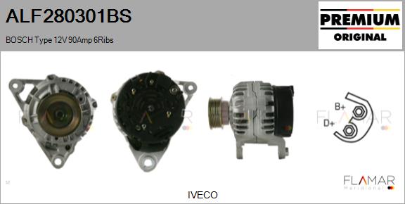 ALF280301BS