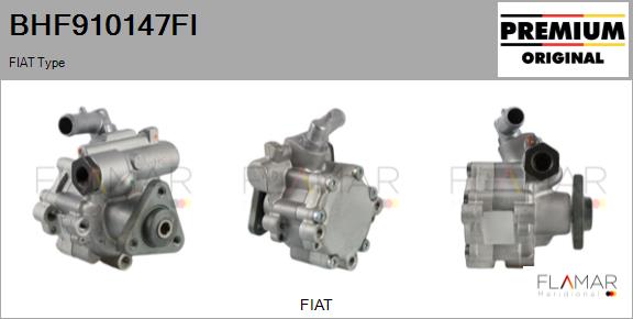 BHF910147FI