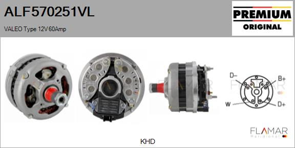 ALF570251VL