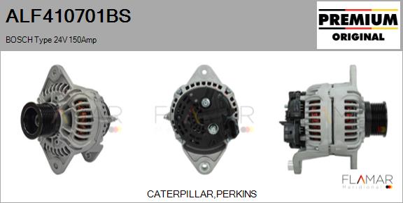 ALF410701BS