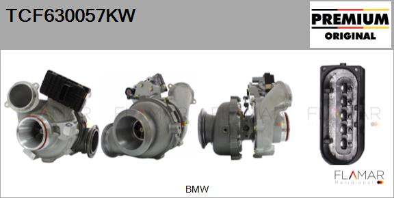 TCF630057KW