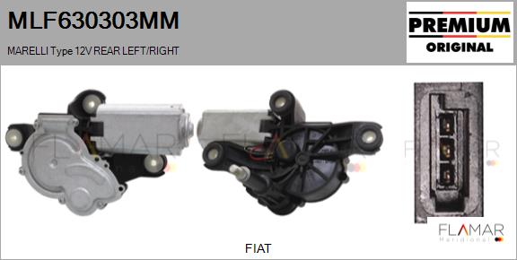 MLF630303MM
