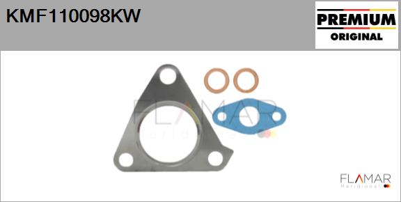 KMF110098KW