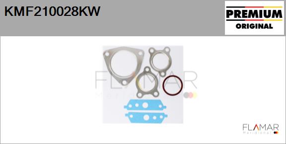 KMF210028KW