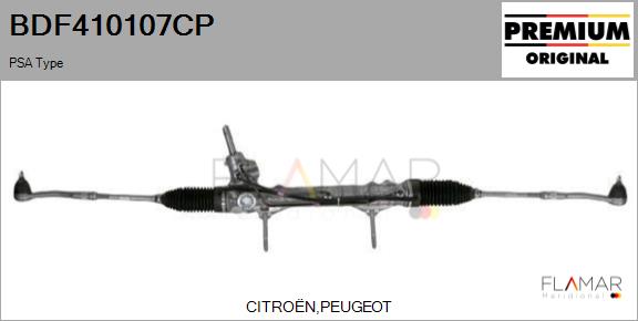BDF410107CP