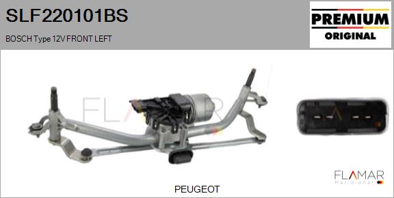 SLF220101BS
