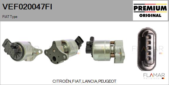 VEF020047FI