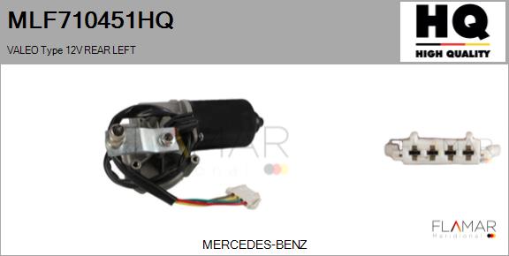 MLF7104