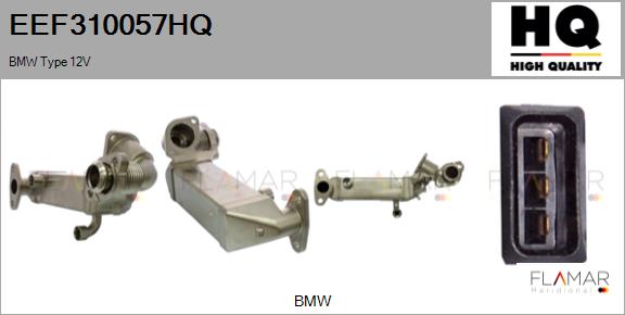 EEF310057HQ