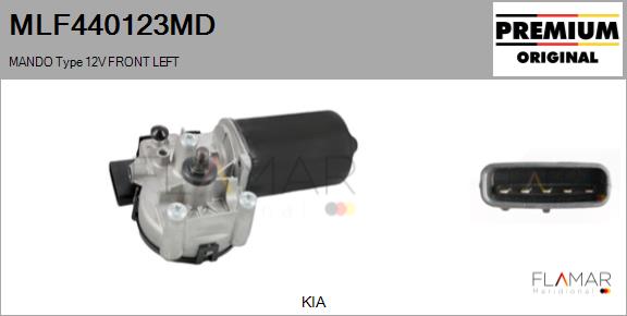MLF440123MD