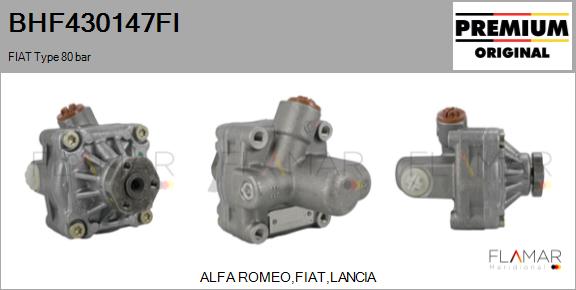 BHF430147FI