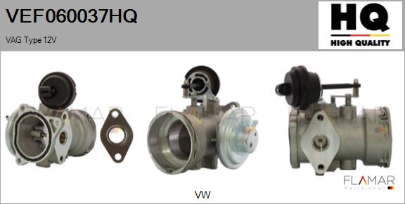 VEF060037HQ