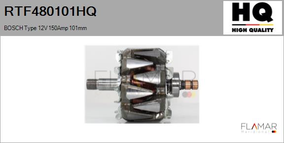RTF480101HQ