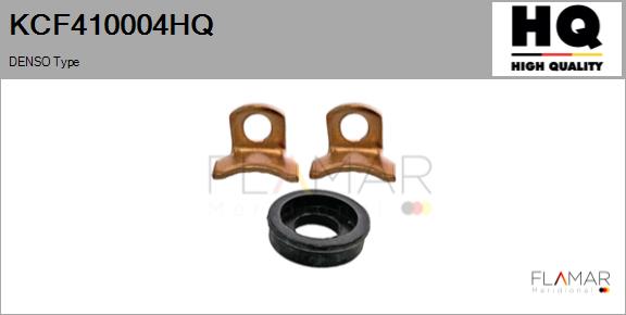 KCF410004HQ