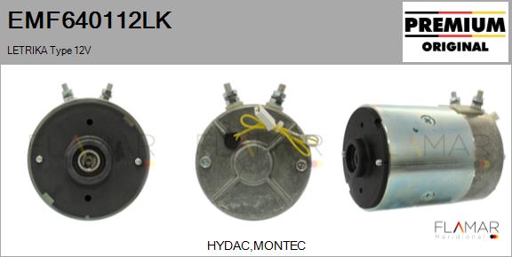 EMF640112LK