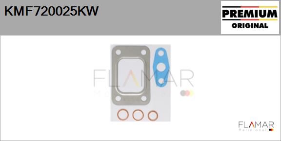 KMF720025KW