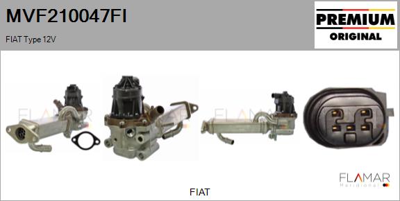 MVF210047FI