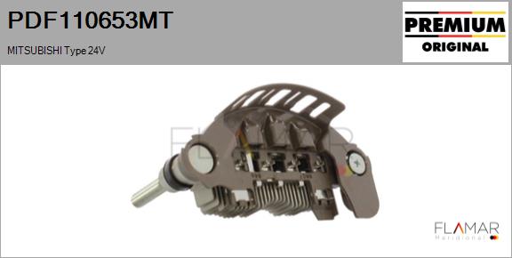 PDF110653MT