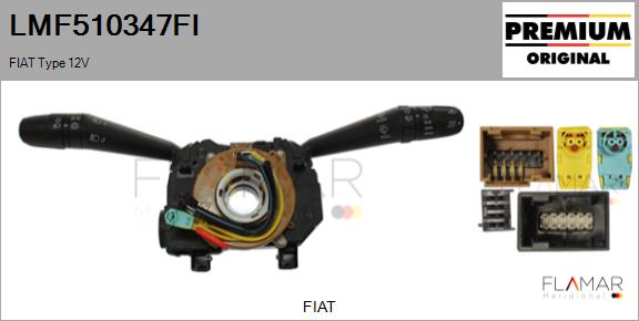 LMF510347FI