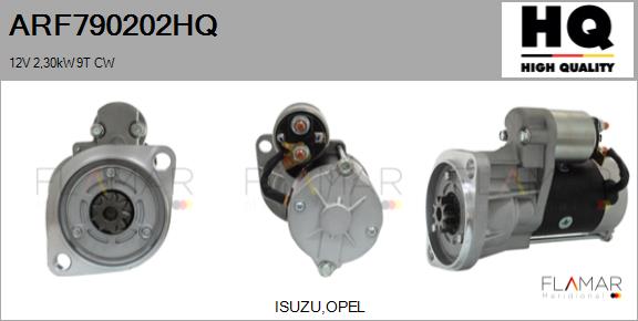 ARF790202HQ