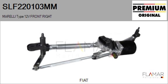 SLF220103MM