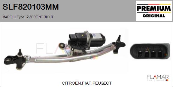 SLF820103MM