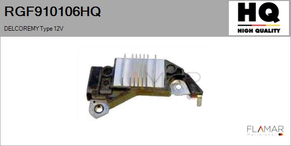 RGF910106HQ