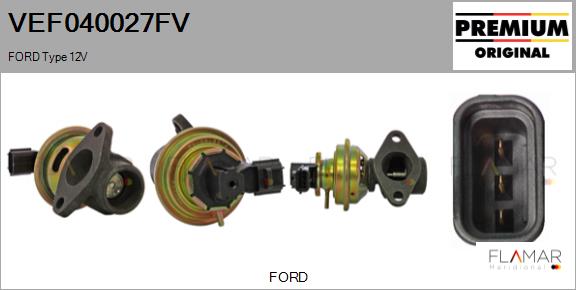 VEF040027FV