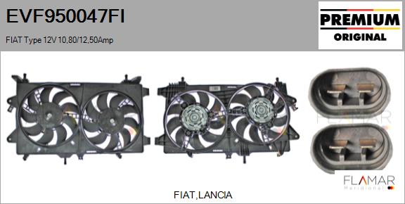 EVF950047FI